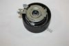 AUTOMEGA 30820006230883 Tensioner Pulley, timing belt